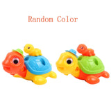 Education DIY Screw Nut Group Installed Plastic 3d Puzzle Disassembly Motorcycle